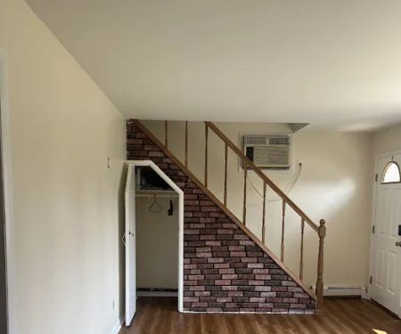 SERVPRO of Piscataway