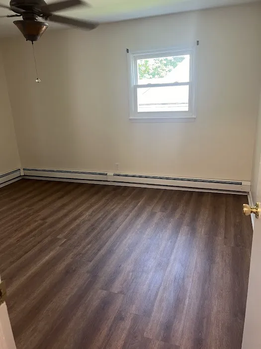 SERVPRO of Piscataway Picture 8