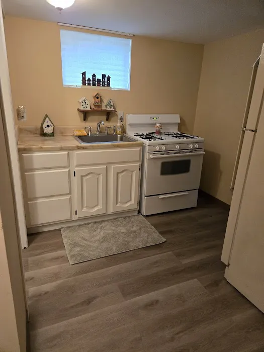 SERVPRO of Piscataway Picture 5