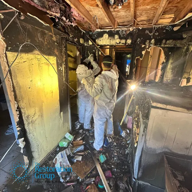 The Group of Central Picture 9