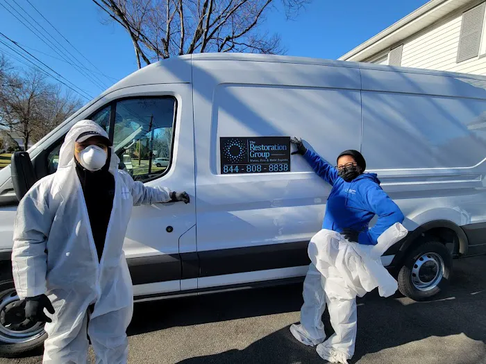 The Group of Central Picture 7