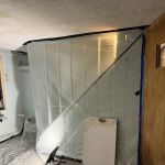 Green Guard Mold Remediation of Edison