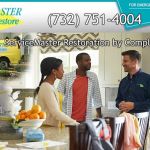 ServiceMaster Restoration