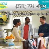 ServiceMaster Restoration ico