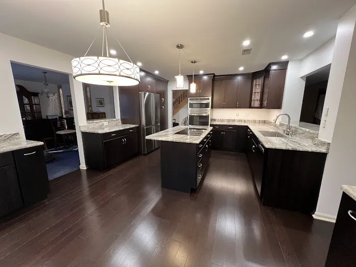 CertaPro Painters of Central and Lower Bucks County Picture 2