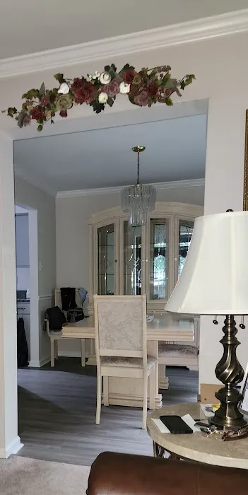 CertaPro Painters of Central and Lower Bucks County Picture 1