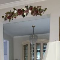 CertaPro Painters of Central and Lower Bucks County ico