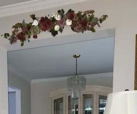 CertaPro Painters of Central and Lower Bucks County