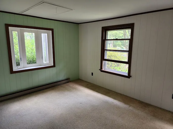 CertaPro Painters of Central and Lower Bucks County Picture 3