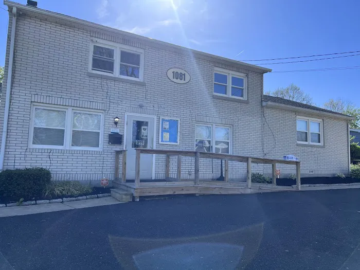 CertaPro Painters of Central and Lower Bucks County Picture 5