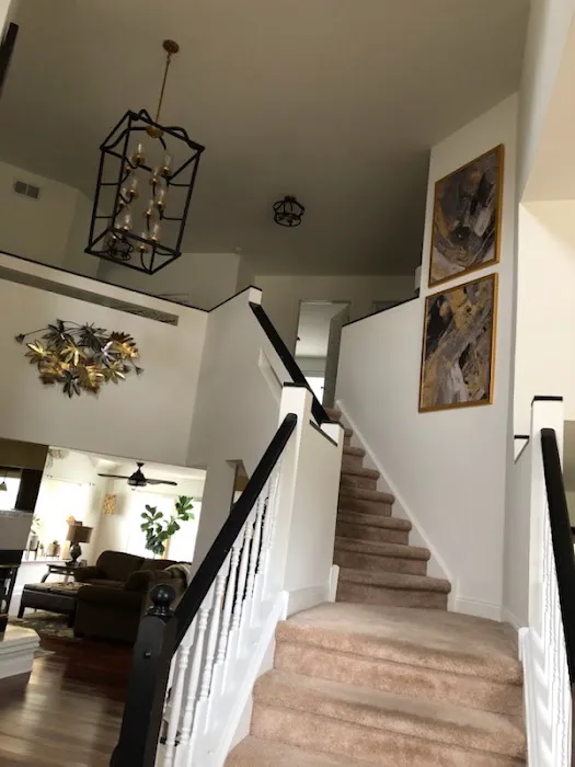 CertaPro Painters of Central and Lower Bucks County Picture 4