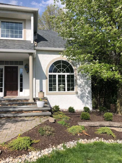 CertaPro Painters of Central and Lower Bucks County Picture 6