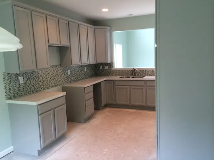 CertaPro Painters of Central and Lower Bucks County Picture 9