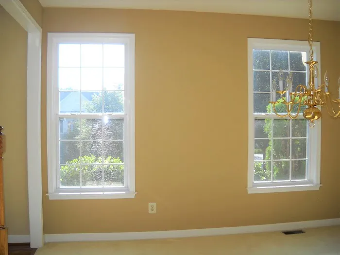 CertaPro Painters of Central and Lower Bucks County Picture 8