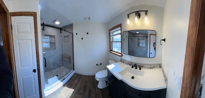 GreenTec Restoration Picture 2