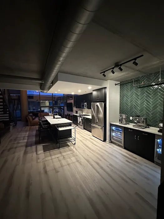 GreenTec Restoration Picture 4