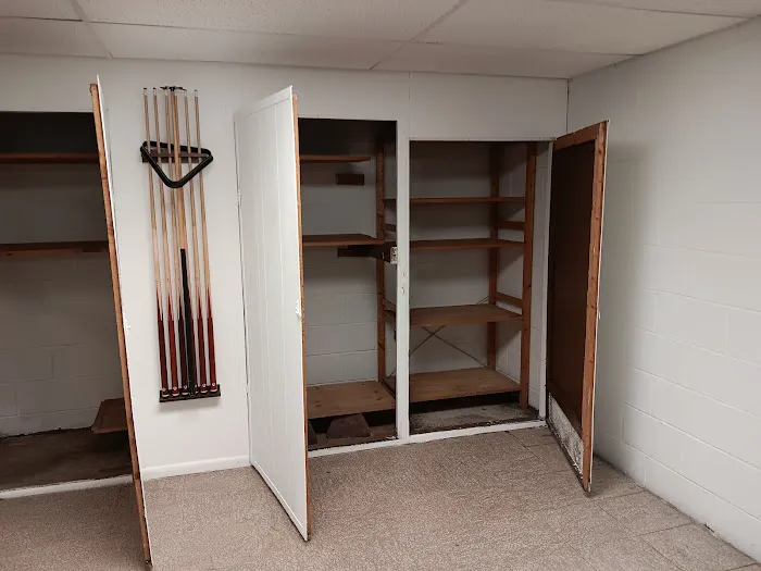 GreenTec Restoration Picture 5