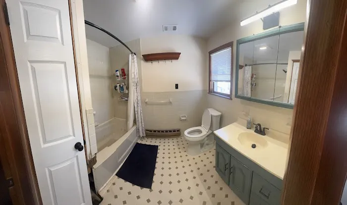 GreenTec Restoration Picture 1