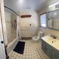 GreenTec Restoration ico