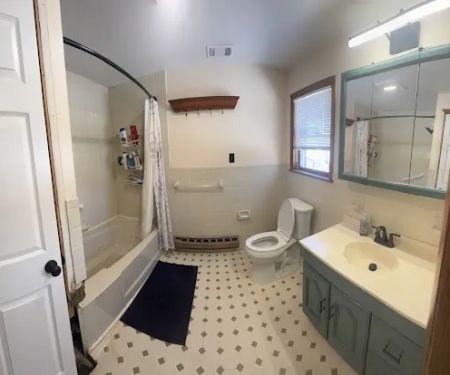 GreenTec Restoration