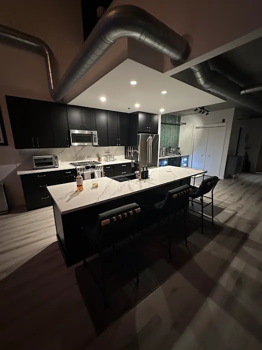 GreenTec Restoration Picture 3