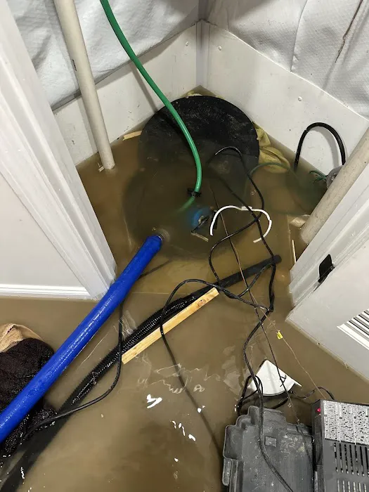 Restoration 365 Picture 2