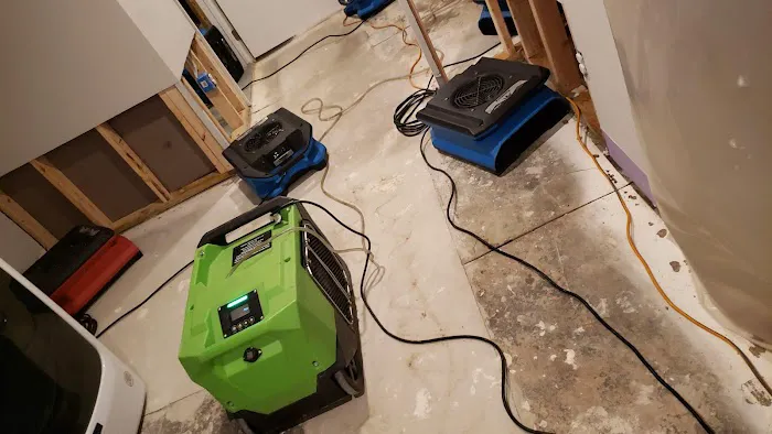 Restoration 365 Picture 7