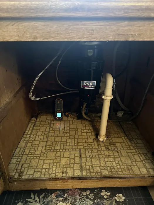 Restoration 365 Picture 10