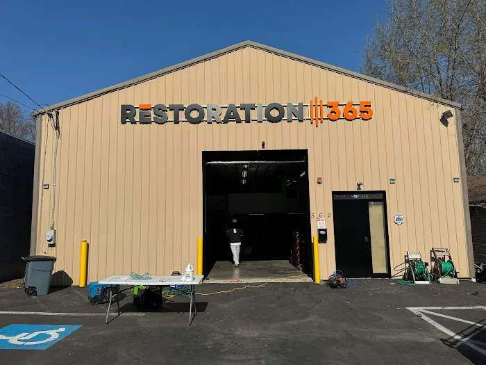 Restoration 365 Picture 1