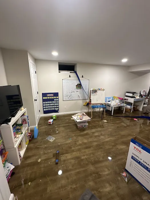 Restoration 365 Picture 3