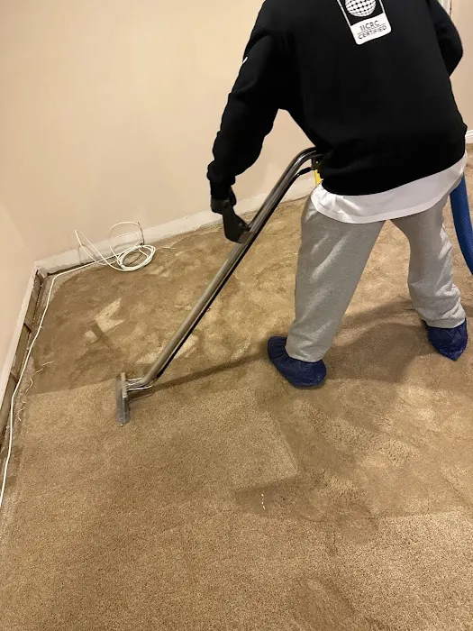 Restoration 365 Picture 9