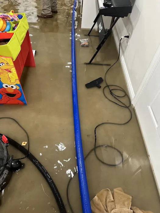 Restoration 365 Picture 8