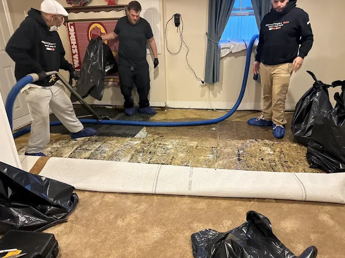 Restoration 365 Picture 4