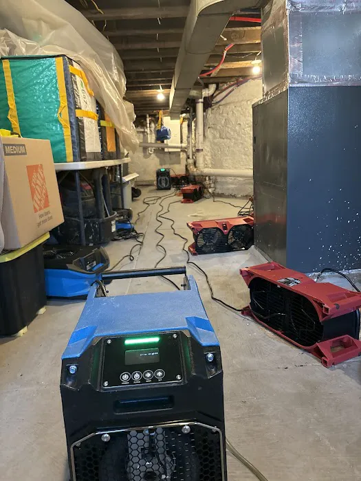 Restoration 365 Picture 6