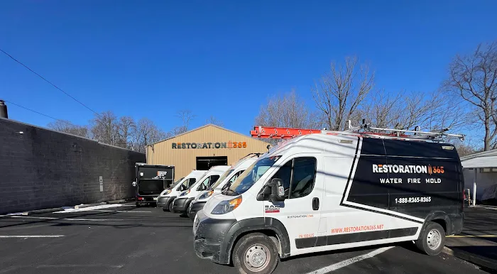 Restoration 365 Picture 5