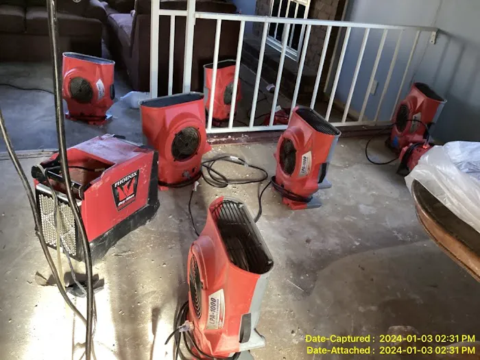 Rytech of Northeast Philadelphia Picture 4