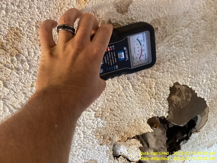 Rytech of Northeast Philadelphia Picture 3