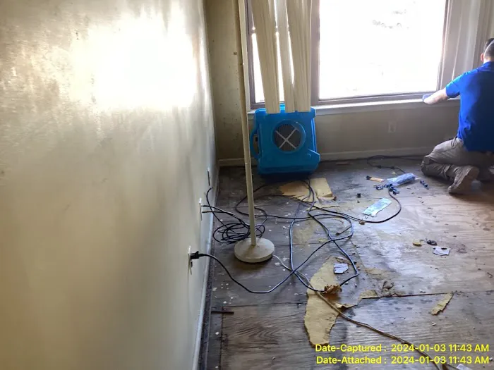 Rytech of Northeast Philadelphia Picture 7