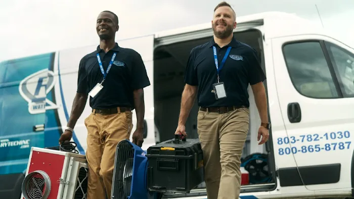 Rytech of Northeast Philadelphia Picture 9