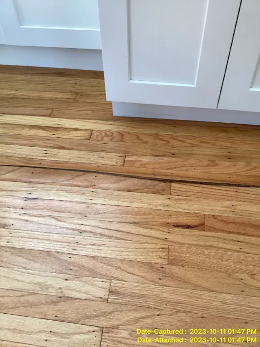 Rytech of Northeast Philadelphia Picture 10