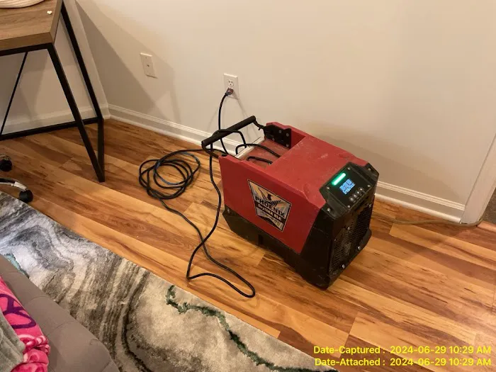 Rytech of Northeast Philadelphia Picture 1