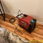 Rytech of Northeast Philadelphia