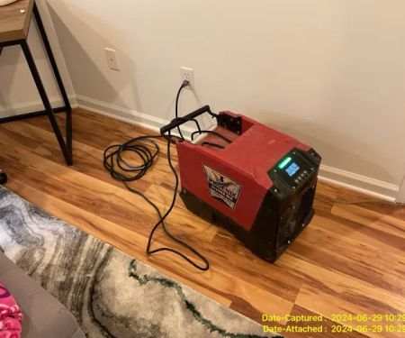 Rytech of Northeast Philadelphia