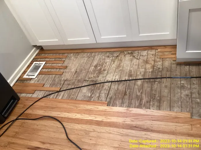 Rytech of Northeast Philadelphia Picture 2