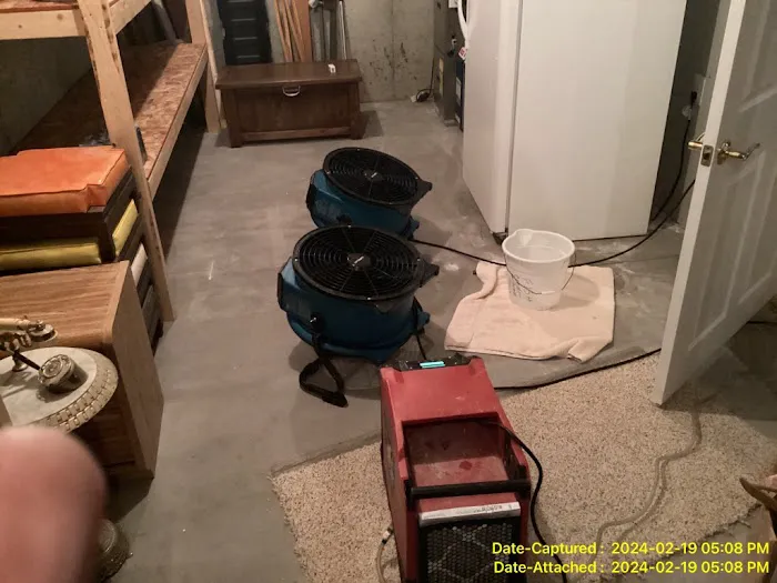 Rytech of Northeast Philadelphia Picture 8