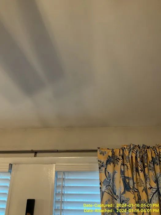 Rytech of Northeast Philadelphia Picture 5