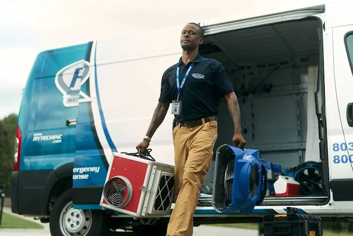 Rytech of Northeast Philadelphia Picture 6