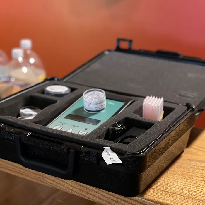 Bulldog Cleaning & Restoration Picture 10