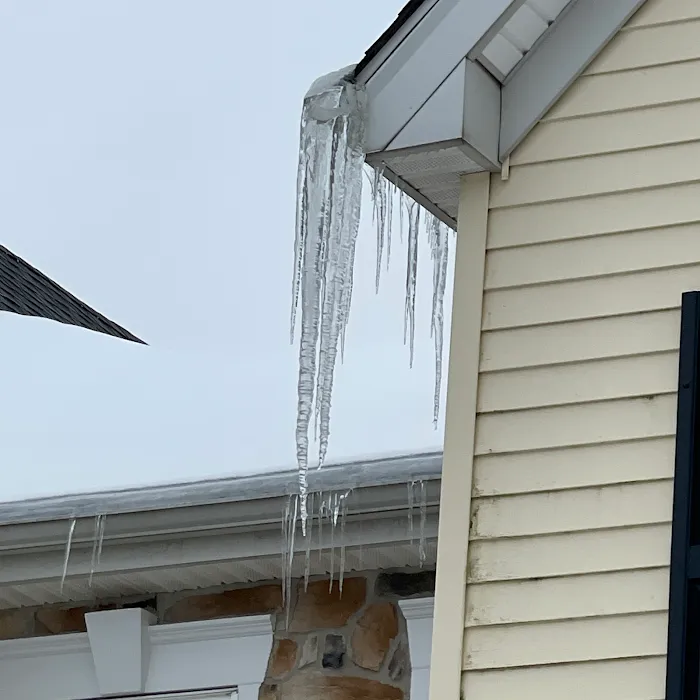 Bulldog Cleaning & Restoration Picture 9