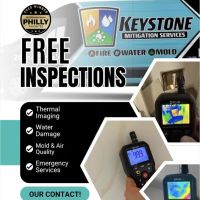 Keystone Mitigation Services ico